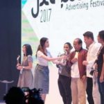 Citra Pariwara 2017