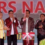Hari Pers Nasional