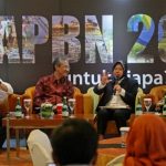 Siaran Pers: Jelang Pilkada, Pemerintah Pastikan APBN “On Track”