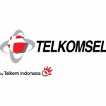 Internal Communication di Era Digital: POPCORN Tingkatkan 100 Persen Efisiensi dan Efektifitas Kerja