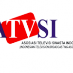 INDONESIA BROADCASTING EXPO