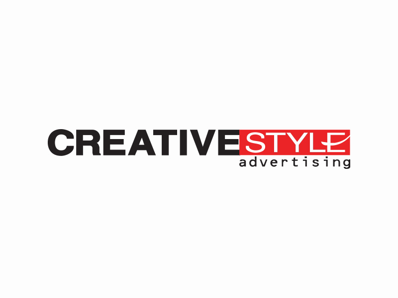 PT Creative Style