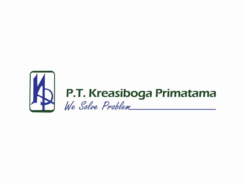 PT Kreasiboga Primatama
