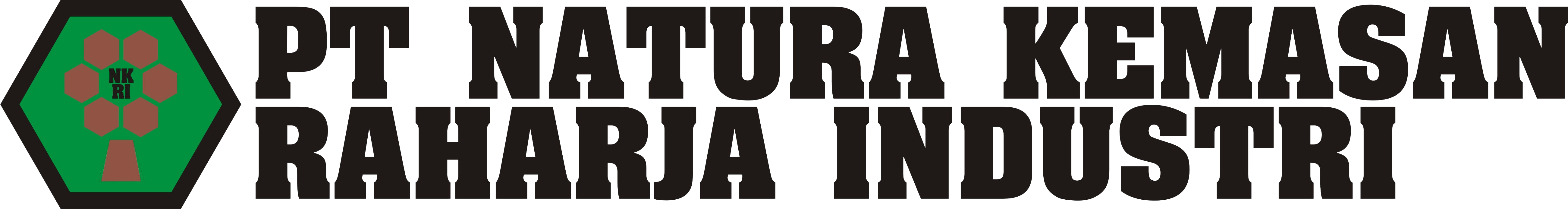 Logo NKRI